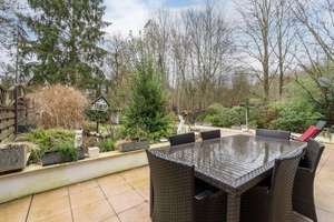 Property thumbnail 26