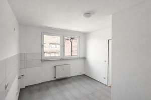 *Sofort bezugsfähig* - Helle 3-Zimmer-Wohnung mit sonniger Südwest-Terrasse in Oberhausen – Die vollständige Adresse der Immobilie erhältst du vom Anbieter., 46145 Tackenberg, Oberhausen – Vorschaubild 10