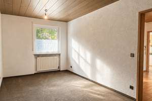 Wunderschönes Haus mit großem Garten & außergewöhnlich großzügigem Grundriss – Michelweg 9, 81735 Neuperlach, München – Vorschaubild 17