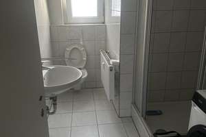 Schöne zwei Zimmer Wohnung in Ma Neckarau - Erstbezug nach Renovieru – Mönchwörthstraße 19, 68199 Neckarau, Mannheim – Vorschaubild 7