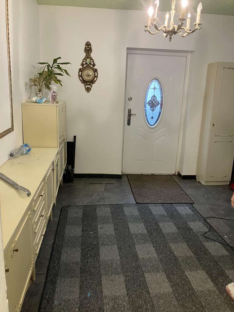 Immobilie in Homburg - Ein-/Zweifamilienhaus in zentraler Lage von Homburg-OT
 - Bild 2