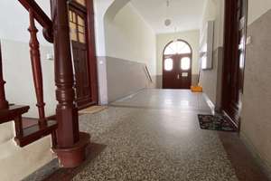 Tolle 3-Zimmer-Wohnung in Magdeburg als Kapitalanlage – Ackerstraße 21, 39112 Leipziger Straße, Magdeburg – Vorschaubild 5