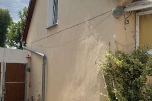  Einfamilienhaus in ruhiger Lage!  – Die vollständige Adresse der Immobilie erhältst du vom Anbieter., 6408 Ilberstedt – Vorschaubild 4