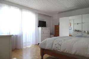 Property thumbnail 12