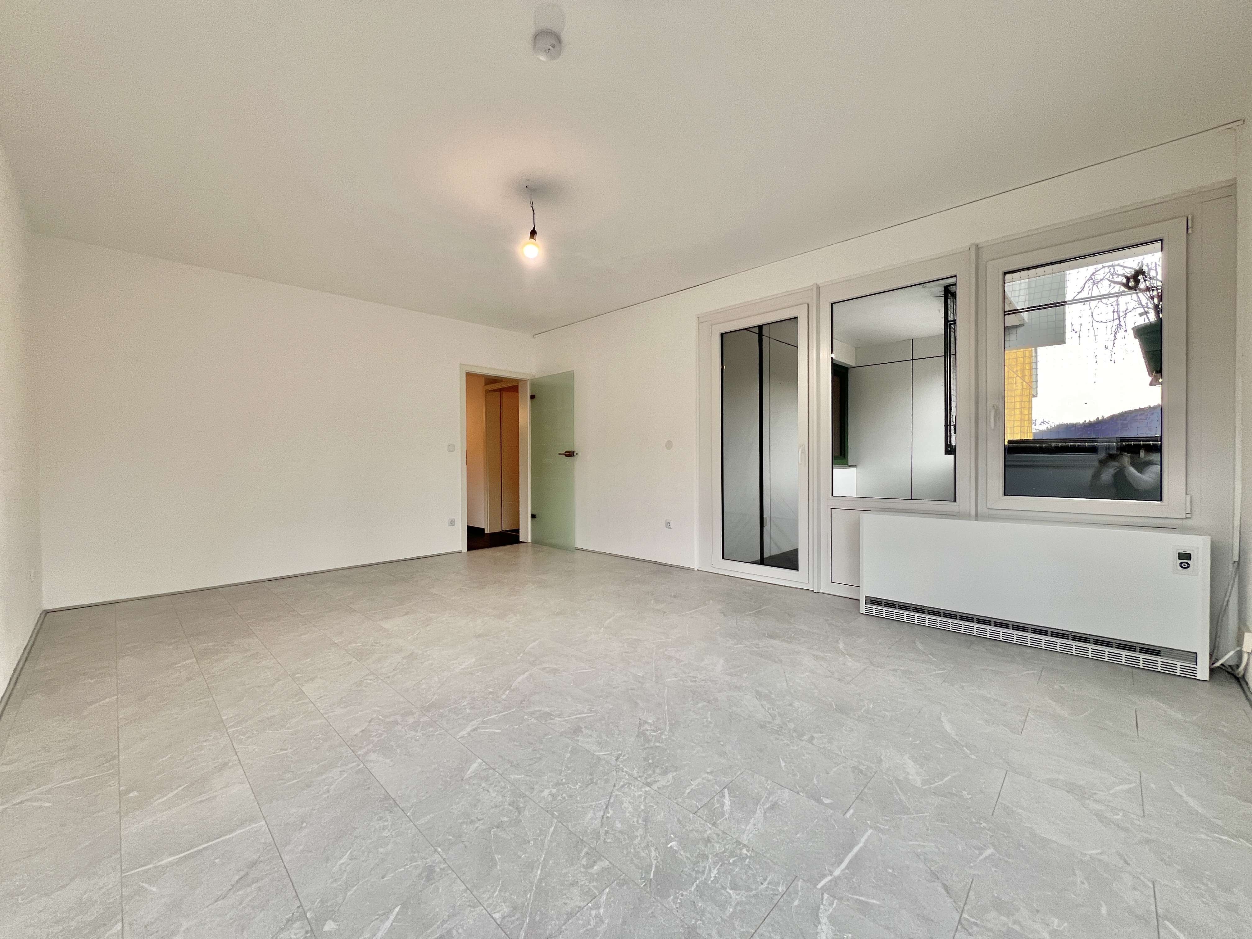 Immobilie in Immenstadt im Allgäu - * Helle 3-Zi.-Wohnung mit Balkon, Aufzug & TG-Stellplatz* - Bild 4