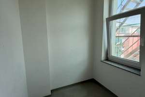Sofort Verfügbar!Hübsche Dreiraumwohnung unterm Dach! – Die vollständige Adresse der Immobilie erhältst du vom Anbieter., 1159 Löbtau-Süd, Dresden – Vorschaubild 13