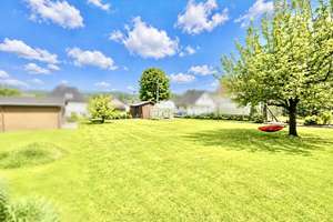 **Modernisierter Bungalow mit Untergeschoss in ruhiger Lage nähe Hachenburg** – Die vollständige Adresse der Immobilie erhältst du vom Anbieter., 57614 Berod bei Hachenburg – Vorschaubild 7