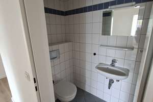 Renovierte, zentral gelegene und großzügig geschnittene Wohnung mit zwei Balkone – Juliuspromenade 64, 97070 Altstadt, Würzburg – Vorschaubild 11