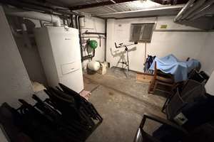 RESERVIERT - Walmdachhaus mit ausgebautem Dachgeschoss und Gartenparadies – Die vollständige Adresse der Immobilie erhältst du vom Anbieter., 25337 Kölln-Reisiek – Vorschaubild 17