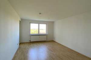 ***3- Zimmerwohnung mit Wohnberechtigungsschein in Heiligendorf zu vermieten*** – Hopfenkamp 9, 38444 Wolfsburg – Vorschaubild 4