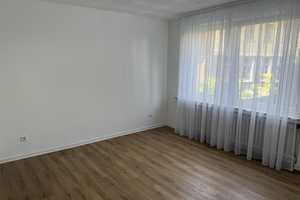Zentrale 2-Zimmer-Hochparterre-Wohnung in Solingen Ohligs – Kamper Straße 32, 42699 Solingen – Vorschaubild 2