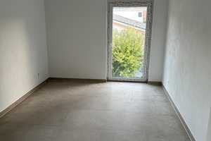 Ruhiges Wohnen in schöne Lage - Neubau in Obertaufkirchen – Thalham 5, 84419 Mühldorf am Inn (Kreis) – Vorschaubild 10