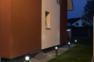 Provisionsfreies modernes Einfamilienhaus mit gehobener Ausstattung & energieeffizientem Wohnkomfort – Die vollständige Adresse der Immobilie erhältst du vom Anbieter., 72810 Gomaringen – Vorschaubild 9