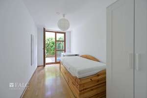 Property thumbnail 115