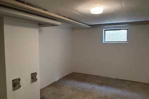 Modernisiertes Einfamilienhaus in Schiltberg zu vermieten  – Untere Ortsstraße 1a, 86576 Aichach-Friedberg (Kreis) – Vorschaubild 21