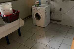 Toplage, Villen-Grundstück, 1.157qm, 2-Familienhaus, Karlsruhe-Grötzingen, € 1.145.000,- – Karlsruhe – Vorschaubild 14