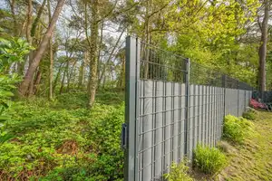 Urlaub im eigenen Garten … und das ganzjährig – Pinneberg (Kreis) – Vorschaubild 3