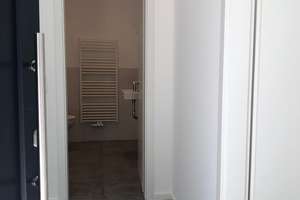 Wohnung in Sonnborn- Remigiusstraße – Remigiusstr 20, 42327 Elberfeld West, Wuppertal – Vorschaubild 2