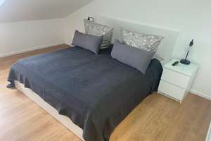 2-Zimmer-Wohnung in zentraler Lage von Ingolstadt – Die vollständige Adresse der Immobilie erhältst du vom Anbieter., 85057 Nordwest, Ingolstadt – Vorschaubild 2