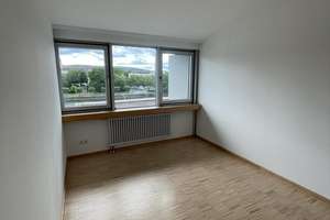 3 - Zimmer Mezzanine-Wohnung zu vermieten – 97070 Altstadt, Würzburg – Vorschaubild 6