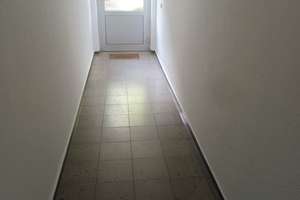 Provisionsfrei, ohne Maklergebühr ! Frisch modernisierte 4-Zimmer-Wohnung in Pforzheim-Brötzingen – Grimmigweg 35, 75179 Brötzingen, Pforzheim – Vorschaubild 48