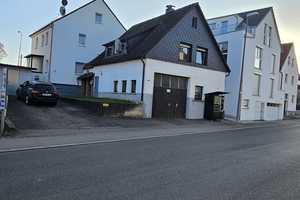 Schaichhofstraße 23/1, 71093 Weil – Böblingen (Kreis) – Vorschaubild 1