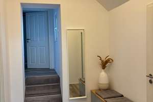 Hochwertige 3-Zimmer EG Wohnung in Bielefeld-Schildesche – 33611 Schildesche, Bielefeld – Vorschaubild 5