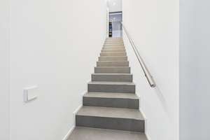 Property thumbnail 25