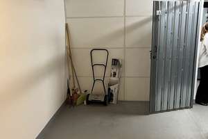 2-Zimmer-Wohnung in Köln-Weiden – Kronstädter Straße 10, 50858 Weiden, Köln – Vorschaubild 14