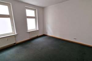 3-Zimmer mit 2 Balkonen und Einbauküche in Magdeburg – Breiter Weg 228, 39104 Altstadt, Magdeburg – Vorschaubild 8