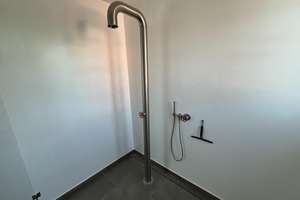 Exklusive Altbauvilla – Wohnkomfort, Gartenidylle und Büro‑Potential unter einem Dach – Die vollständige Adresse der Immobilie erhältst du vom Anbieter., 42697 Ohligs/Aufderhöhe/Merscheid, Solingen – Vorschaubild 27