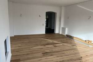 Helle Charmante Wohnung in Düsseldorf-Lohausen – Lohauser Dorfstraße 4a, 40474 Lohausen, Düsseldorf – Vorschaubild 15