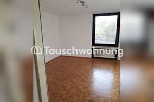 Tauschwohnung: Großzügige Zweizimmerwohnung Nähe Englischer Garten – Die vollständige Adresse der Immobilie erhältst du vom Anbieter., 80805 Alte Heide-Hirschau, München – Vorschaubild 9