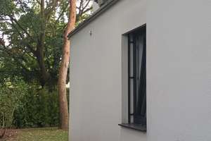 Property thumbnail 22