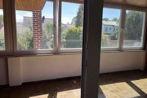Wohnen mit Charakter: 3-Zimmer-Wohnung in Wetzlar – Sudetenstraße 17, 35581 Wetzlar – Vorschaubild 6