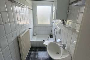 Ideal gelegen: Ruhige 2-Zimmer-Wohnung in Osnabrück-Schinkel – Ebertallee 30, 49084 Schinkel, Osnabrück – Vorschaubild 4