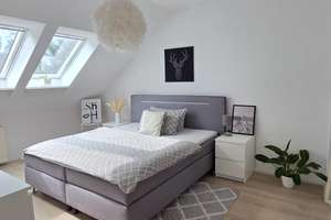 Alltagstaugliche 3-Zimmer-Wohnung in Neustadt am Rübenberge – Otternhagener Straße 99b, 31535 Neustadt am Rübenberge – Vorschaubild 6