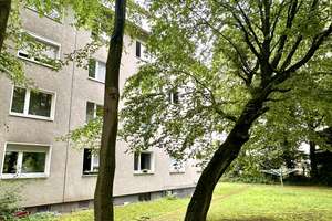 TOP-zentrale und ruhige 2-Zimmer-Wohnung (unvermietet) Köln-Nippes – Die vollständige Adresse der Immobilie erhältst du vom Anbieter., 50733 Nippes (Ortsteil), Köln – Vorschaubild 15