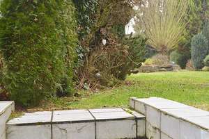 *** Zweifamilienhaus in bester Lage mit großem Garten / Baugrundstück – ein Juwel mit Potenzial*** – Die vollständige Adresse der Immobilie erhältst du vom Anbieter., 47800 Bockum, Krefeld – Vorschaubild 45