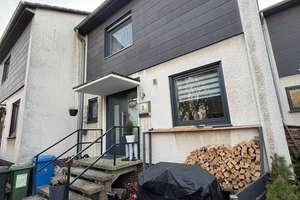Gepflegtes Reihenmittelhaus in Lengede OT Klein Lafferde – Die vollständige Adresse der Immobilie erhältst du vom Anbieter., 38268 Lengede – Vorschaubild 3