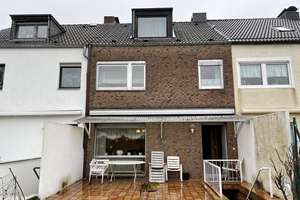 Property thumbnail 17