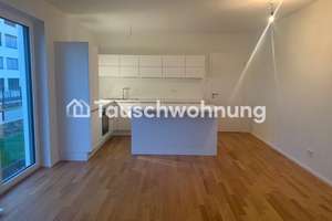 Tauschwohnung: Traum-EG-Wohnung mit Terasse in Köln Rodenkirchen zum Tausch – Die vollständige Adresse der Immobilie erhältst du vom Anbieter., 50996 Rodenkirchen (Ortsteil), Köln – Vorschaubild 2