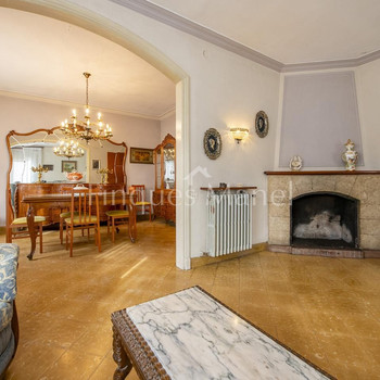 Haus zum Verkauf in unmittelbarer Nähe des Sees von Banyoles