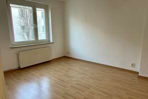 Schöne 2-Zimmer Wohnung mit Balkon in Magdeburg ! – Mühlinger Straße 5, 39120 Fermersleben, Magdeburg – Vorschaubild 3