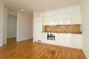 Helle 2 Zimmer mit EBK und Balkon in ruhiger Seitenstraße! – Hamburger Str. 17, 4129 Eutritzsch, Leipzig – Vorschaubild 2