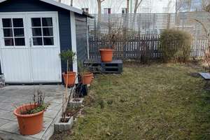 Property thumbnail 16