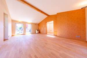 Stadt-Villa mit Charme in gutem Zustand – Die vollständige Adresse der Immobilie erhältst du vom Anbieter., 64285 Bessungen, Darmstadt – Vorschaubild 21