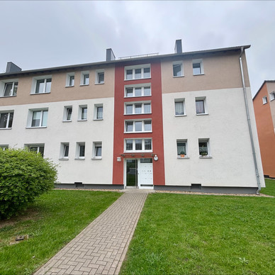 3 3,5Zimmer Wohnung zur Miete in Velbert ImmoScout24