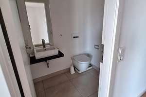 Property thumbnail 14