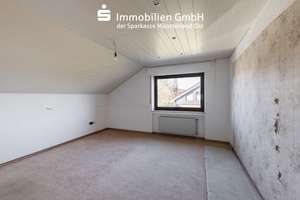Familienfreundlich und großzügig – Ihr neues Raumwunder (Erbbaurecht)! – 48167 Wolbeck, Münster – Vorschaubild 11